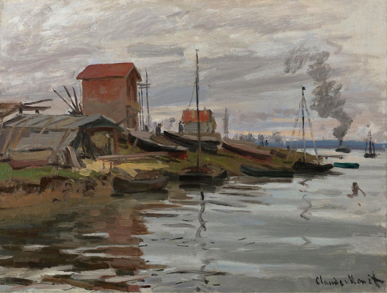 Claude+Monet-1840-1926 (675).jpeg